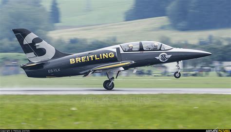 breitling plane|breitling airplane.